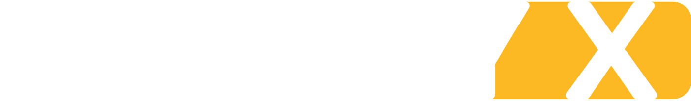 moneyx.5065.casino